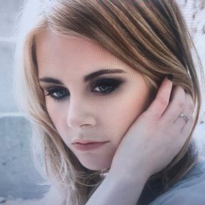 Meet your Posher, Sch